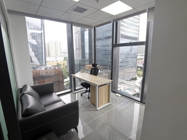 泰州工业污泥桨叶烘干机公司