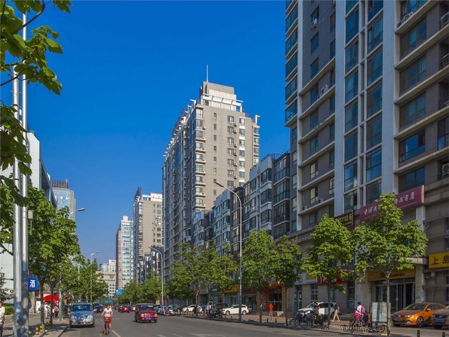 南京功能性工作服制作