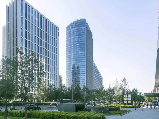 茂名男士服装品牌